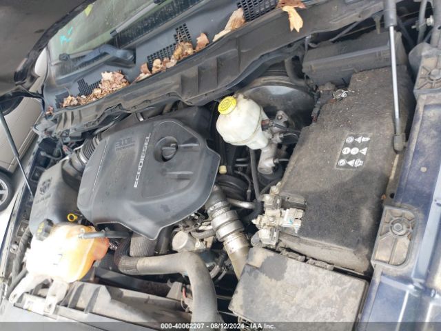 1C6RR7NM1GS197297 RAM 1500 Laramie