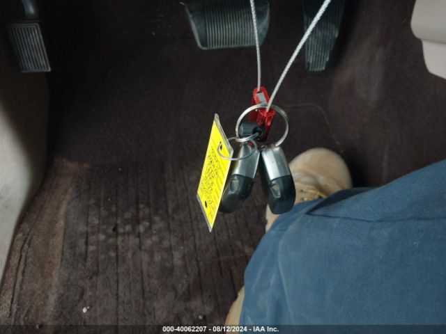1C6RR7NM1GS197297 RAM 1500 Laramie