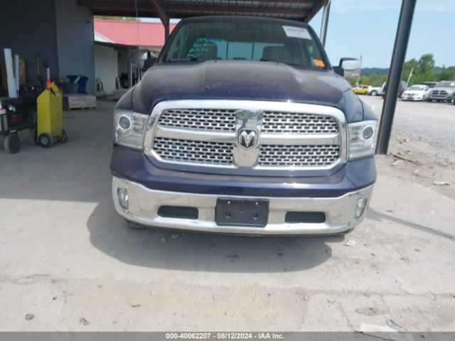 1C6RR7NM1GS197297 RAM 1500 Laramie