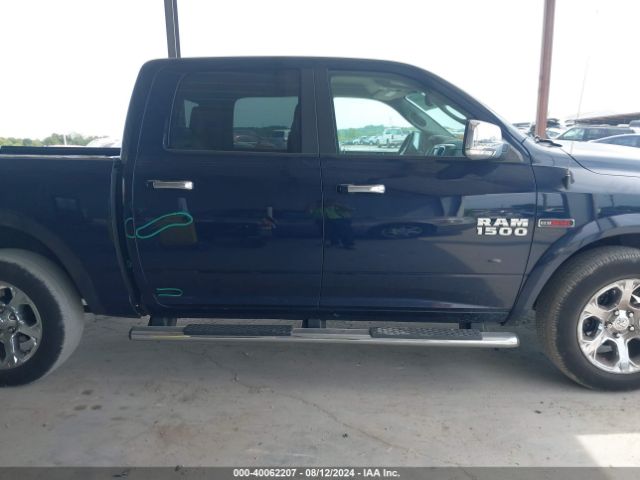 1C6RR7NM1GS197297 RAM 1500 Laramie