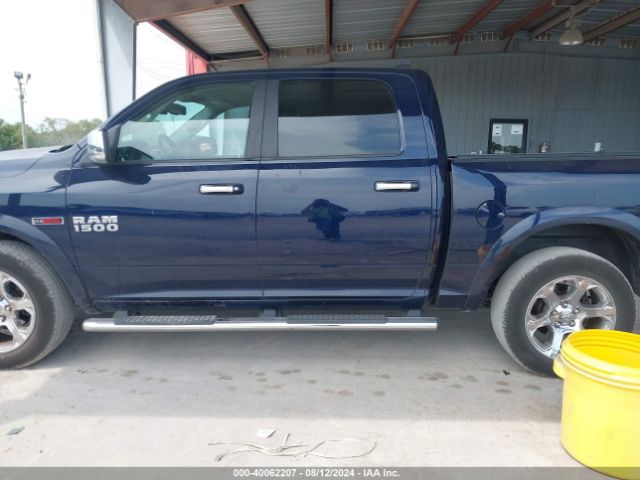 1C6RR7NM1GS197297 RAM 1500 Laramie