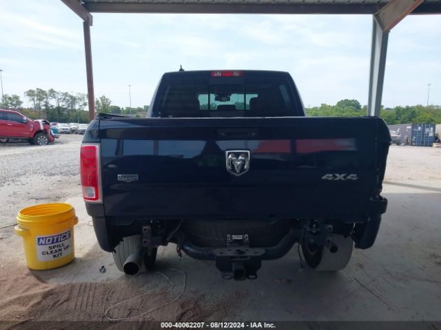 1C6RR7NM1GS197297 RAM 1500 Laramie