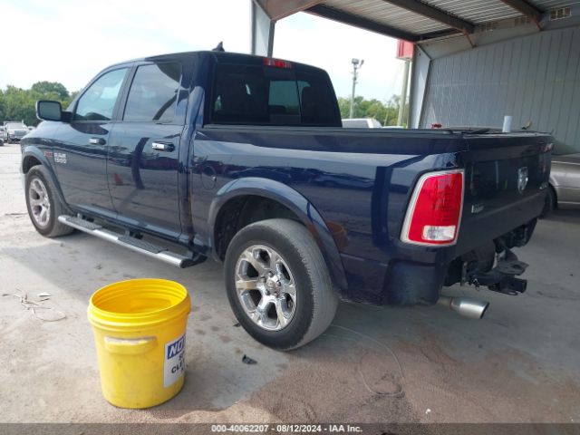 1C6RR7NM1GS197297 RAM 1500 Laramie
