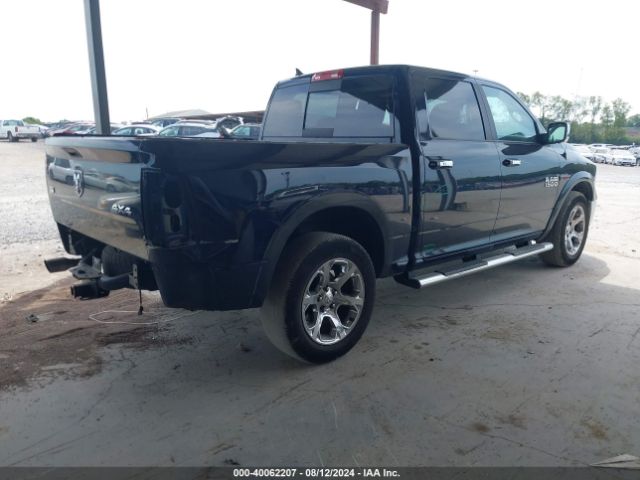 1C6RR7NM1GS197297 RAM 1500 Laramie