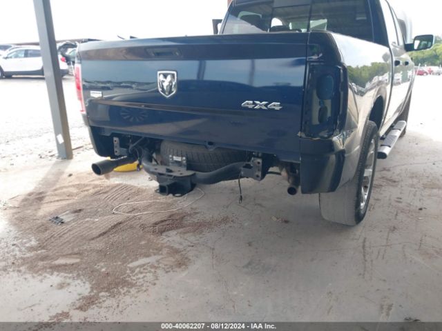 1C6RR7NM1GS197297 RAM 1500 Laramie
