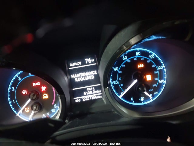 Toyota Corolla S Plus 2016 5YFBURHE1GP414048 Image 15
