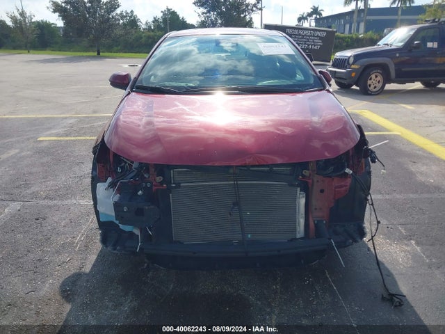 Toyota COROLLA SE 2024 5YFS4MCE1RP169829 Image 6