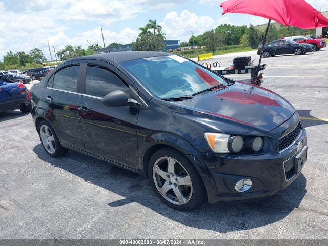 2015 1G1JE5SB4F4103577 main image