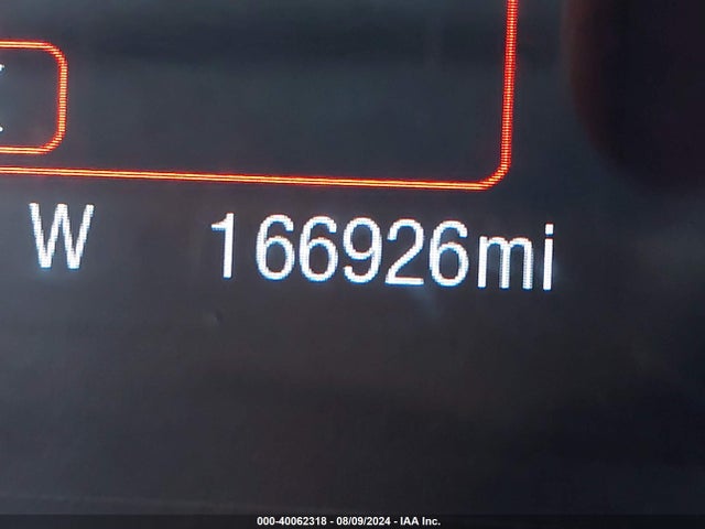 Ford EXPLORER XLT 2017 1FM5K7D81HGB07565 Image 15