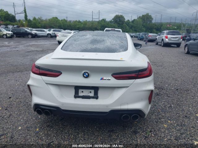 WBSAE0C08LCD29724 BMW M8