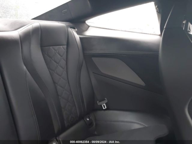 WBSAE0C08LCD29724 BMW M8
