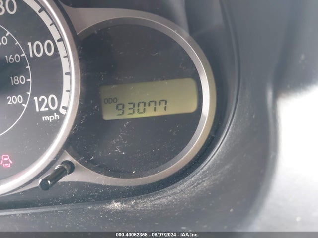 JM1DE1KZ1E0185980 Mazda Mazda2 Sport
