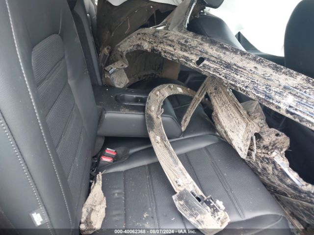5J6RS4H75PL008978 Honda Cr-v Ex-l Awd