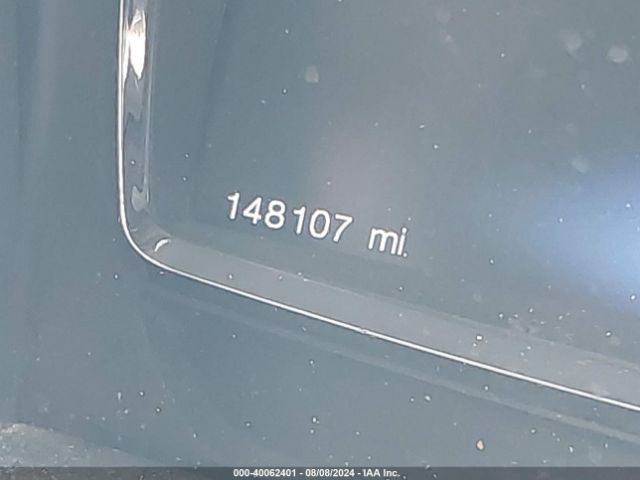 2LMDJ8JK1EBL17708 Lincoln MKX