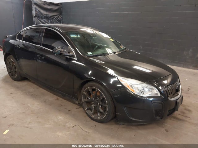 2015 2G4GT5GX6F9279583 main image
