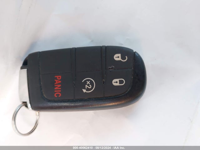 Jeep Compass Latitude Lux 4x4 2022 3C4NJDFB5NT181979 Image 11