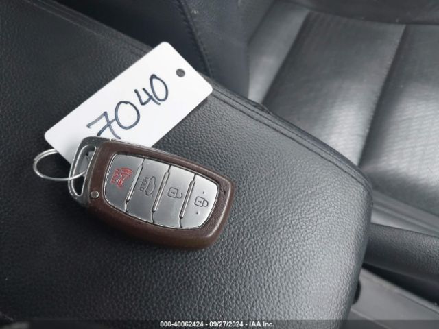 2017 HYUNDAI ELANTRA KMHD84LF8HU359520 Photo 10