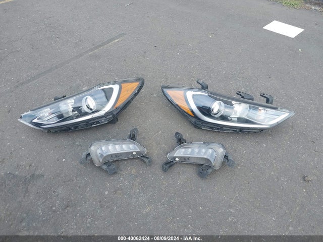 KMHD84LF8HU359520 Hyundai Elantra