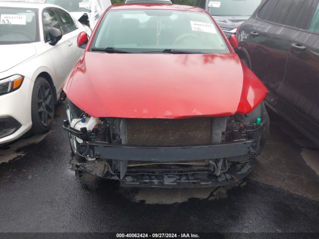 2017 HYUNDAI ELANTRA KMHD84LF8HU359520 Photo 5