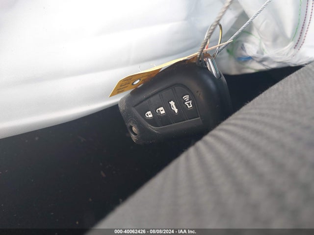 Toyota COROLLA SE 2021 5YFS4MCE7MP092862 Image 11