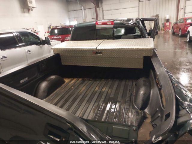 1GCVKSECXHZ146735 Chevrolet Silverado 1500 1lz