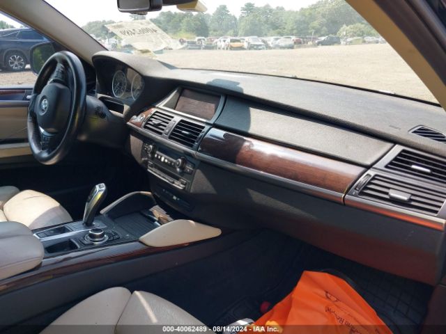 5UXFG2C5XE0H09777 BMW X6 Xdrive35i