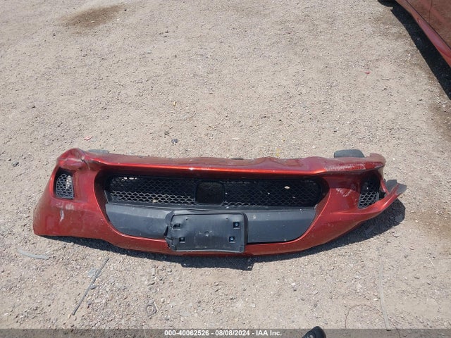 2C3CDXCT8PH532008 Dodge CHARGER R/T
