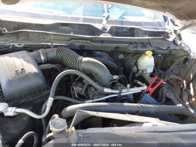 1C6RR7TT0FS574002 RAM 1500 Big Horn