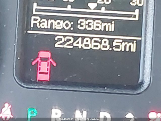 1C6RR7TT0FS574002 RAM 1500 Big Horn