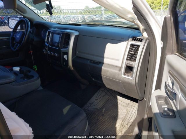 1C6RR7TT0FS574002 RAM 1500 Big Horn