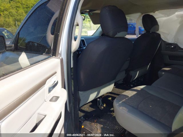 1C6RR7TT0FS574002 RAM 1500 Big Horn