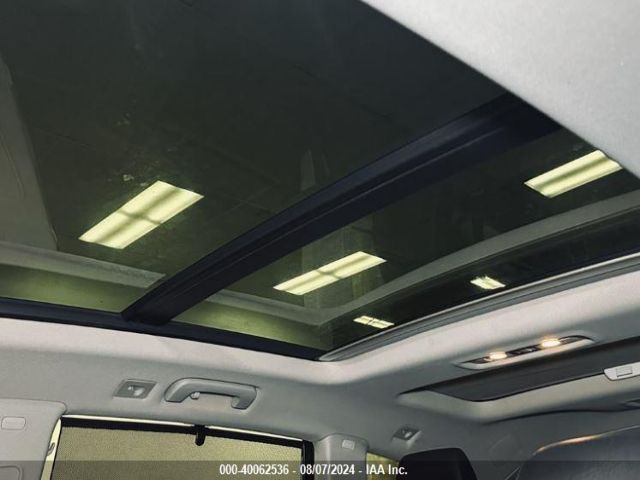 WA1LGAFE5FD008317 Audi Q7 3.0t Premium