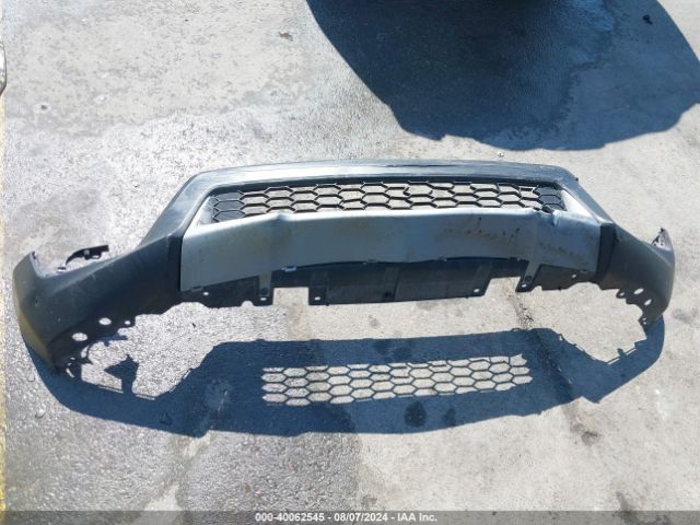 JM3KE2CY2F0511233 Mazda Cx-5 Touring