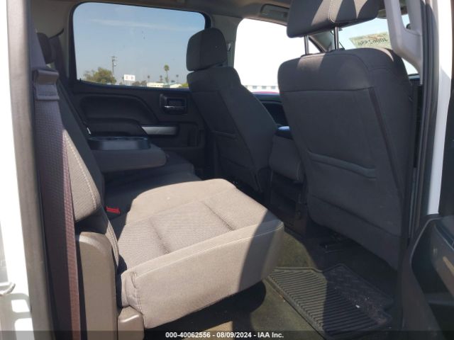 1GC1CVEG6HF104676 Chevrolet Silverado 2500hd Lt