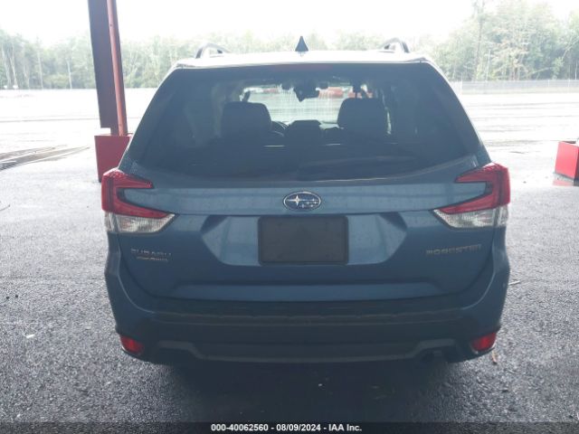 JF2SKAJC0LH609484 Subaru Forester Premium