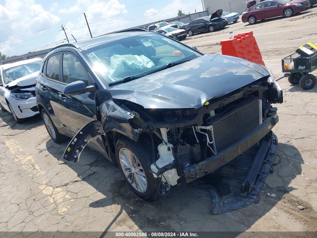 2018 KM8K62AA9JU099501 main image