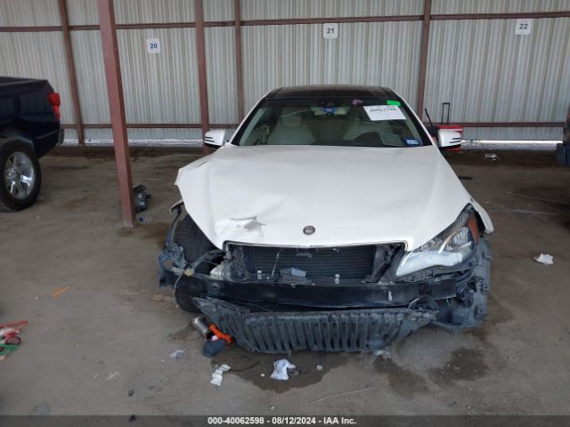 WDDKJ8JB6EF251734 Mercedes-Benz E 350 4matic