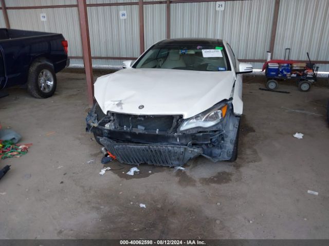 WDDKJ8JB6EF251734 Mercedes-Benz E 350 4matic