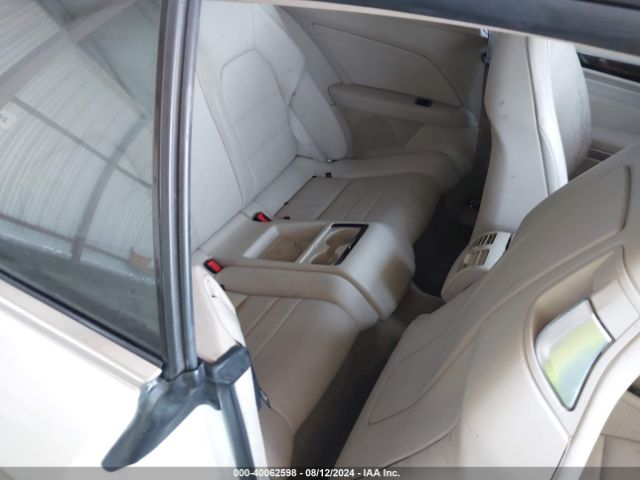 WDDKJ8JB6EF251734 Mercedes-Benz E 350 4matic