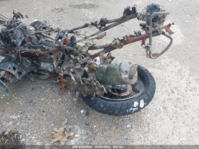 2006 BMW R1200 WB10317A56ZR40601 Photo 2