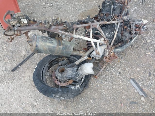 2006 BMW R1200 WB10317A56ZR40601 Photo 3