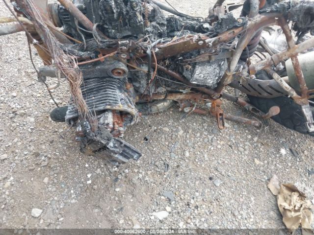 2006 BMW R1200 WB10317A56ZR40601 Photo 8