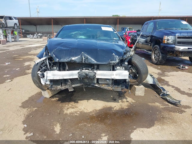 Hyundai Sonata Limited 2020 5NPEH4J27LH040654 Image 12