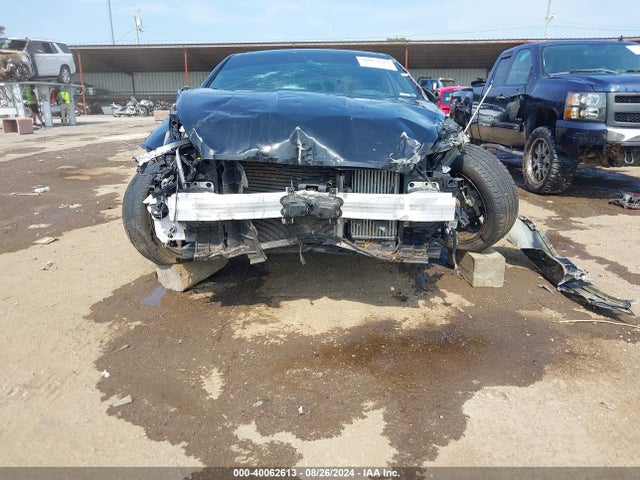 Hyundai Sonata Limited 2020 5NPEH4J27LH040654 Image 6