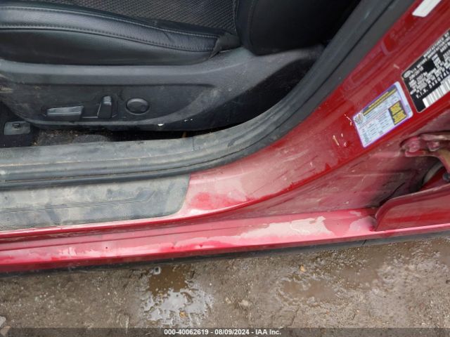 5XXGT4L37KG279841 KIA Optima S