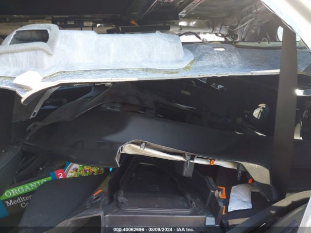 1FMSK8KH8PGA47942 Ford Explorer St-line