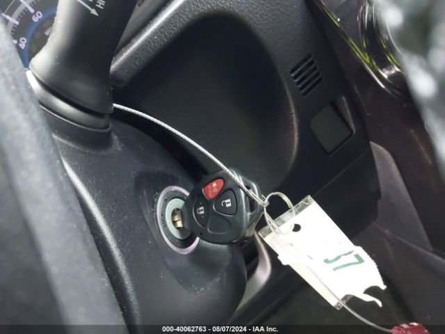 JTEBU5JR7K5692900 Toyota 4runner Trd Pro