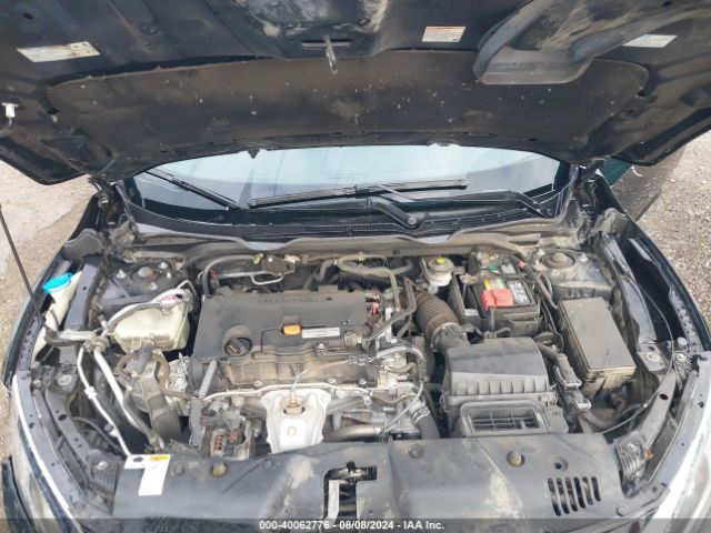 19XFC2F78HE034983 Honda CIVIC EX