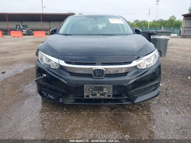 19XFC2F78HE034983 Honda CIVIC EX
