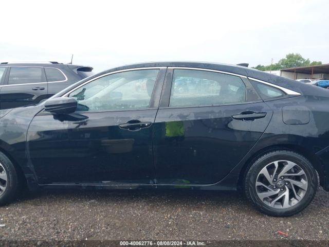 19XFC2F78HE034983 Honda CIVIC EX